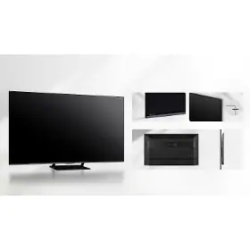 Produktový obrázok