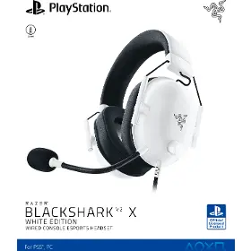 Produktový obrázek