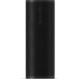 Sonos Roam 2 Black