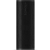 Sonos Roam 2 Black