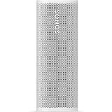 Sonos Roam 2 White
