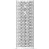 Sonos Roam 2 White