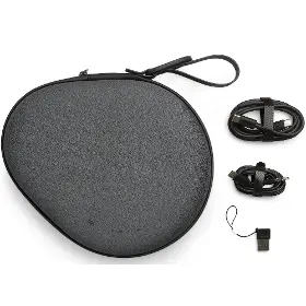 Produktový obrázok