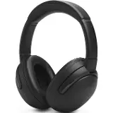 JBL TOUR ONE M3 Black