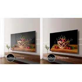 Produktový obrázok