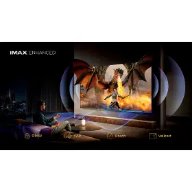 Produktový obrázok