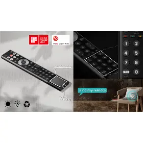 Produktový obrázok