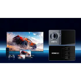 Produktový obrázok