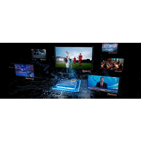 Produktový obrázok