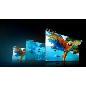 Produktový obrázok