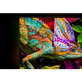 Produktový obrázok