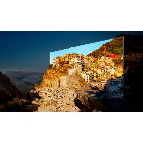 Produktový obrázok