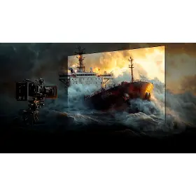 Produktový obrázok