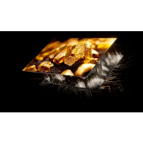 Produktový obrázok