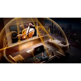 Produktový obrázok