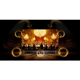 Produktový obrázok