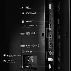 Produktový obrázok