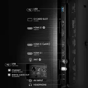 Produktový obrázok