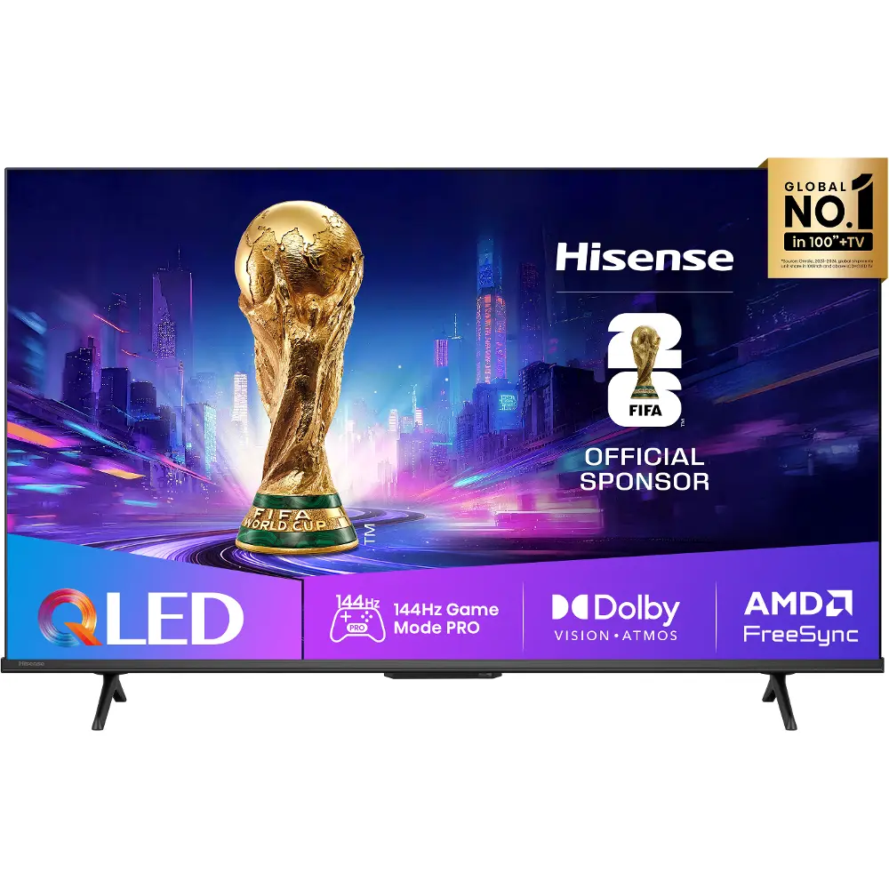 Hisense 65E77Q PRO
