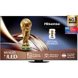 Hisense 65U8Q