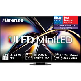 Produktový obrázek