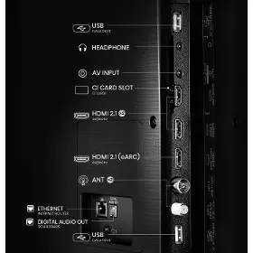 Produktový obrázok