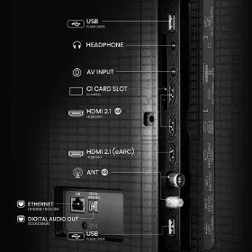 Produktový obrázek