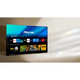 Produktový obrázok