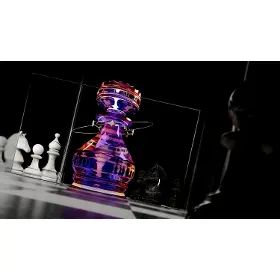 Produktový obrázok