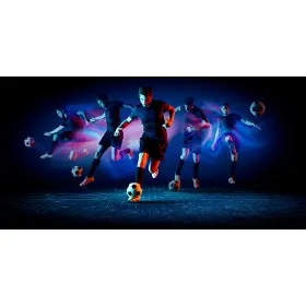 Produktový obrázok