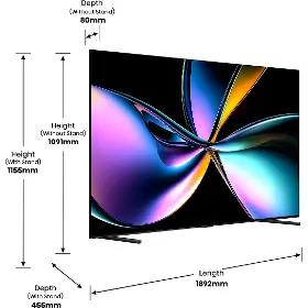 Produktový obrázok