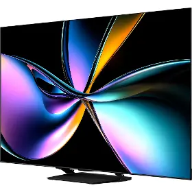 QLED televízor - Hisense 85U7Q PRO - 2