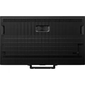 QLED televízor - Hisense 85U7Q PRO - 4
