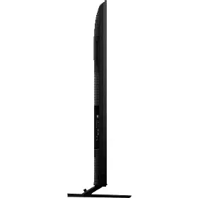 QLED televízor - Hisense 85U7Q PRO - 5