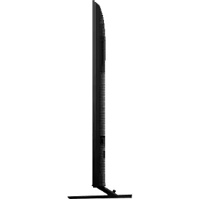 QLED televízor - Hisense 85U7Q PRO - 6