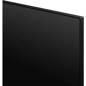 QLED televízor - Hisense 85U7Q PRO - 7