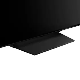 QLED televízor - Hisense 85U7Q PRO - 8