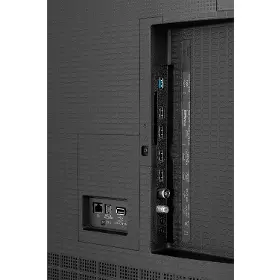 QLED televízor - Hisense 85U7Q PRO - 9