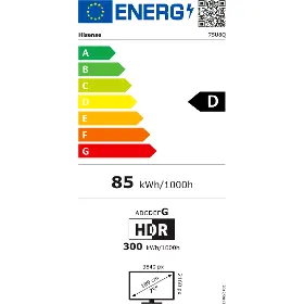 Produktový obrázok