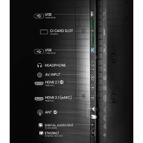 Produktový obrázok