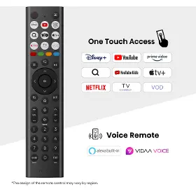 Produktový obrázok