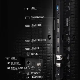 Produktový obrázok