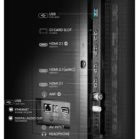 Produktový obrázok