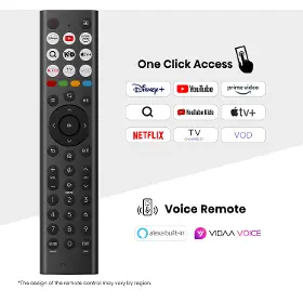 Produktový obrázok