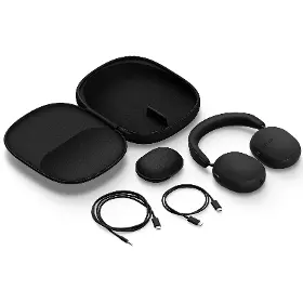 Produktový obrázek