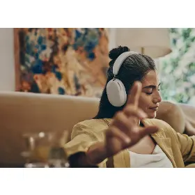 Produktový obrázok