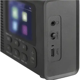 Produktový obrázok