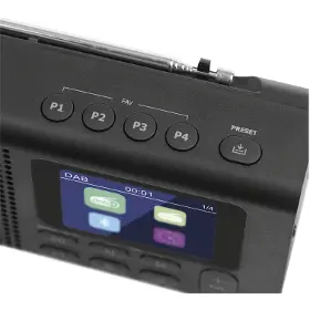 Produktový obrázok