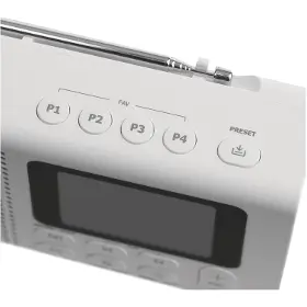 Produktový obrázok