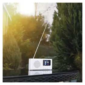 Produktový obrázok